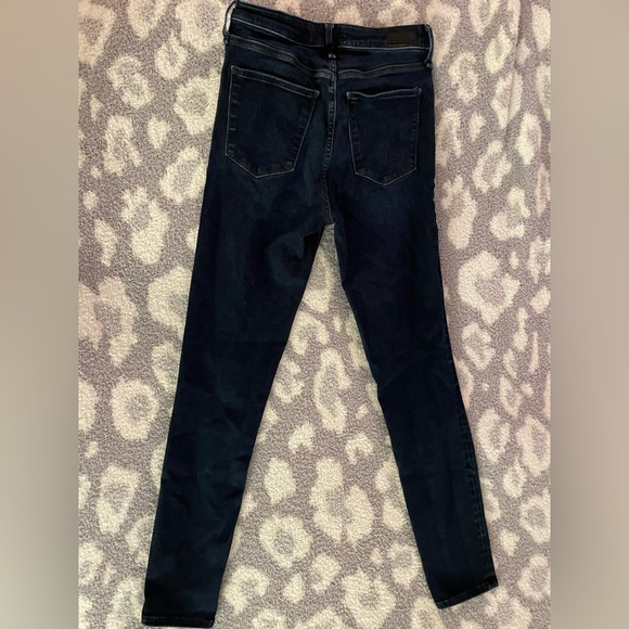 Jeans - Picture 3 of 3